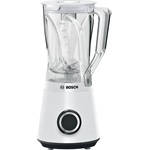 Bosch Serie 4 VitaPower turmixgép fehér