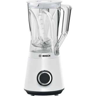 Bosch Serie 4 VitaPower turmixgép fehér