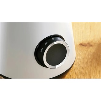 Bosch Serie 4 VitaPower turmixgép fehér