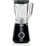 Bosch Serie 4 VitaPower turmixgép fekete