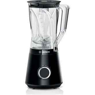 Bosch Serie 4 VitaPower turmixgép fekete