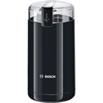 Bosch TSM6A013B kávédaráló fekete