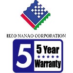 Bővül az EIZO monitorok szerviz szolgáltatása