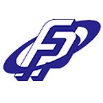 Bővülő FSP kínálat