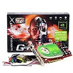 Bővülő kínálat az XpertVisiontől