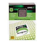 Bővülő processzorválaszték