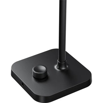 Boya CM30 mikrofon fekete