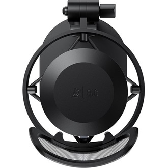 Boya CastMic G40 (boom karral) gaming mikrofon fekete