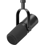 Boya CastMic P60 (boom karral) gaming mikrofon fekete