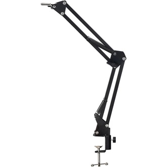 Boya K171 mikrofon tartó állvány