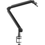 Boya MIC ARM mikrofon tartó állvány