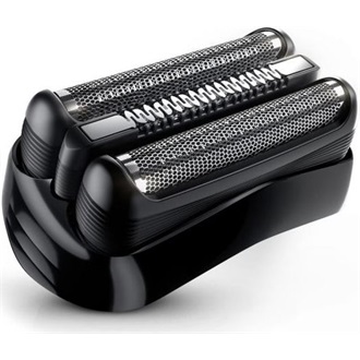 Braun 64B pótfej borotva kiegészítő