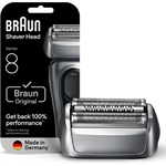 Braun 83M pótfej borotva kiegészítő