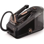 Braun CareStyle 7 Pro gőzállomás vasaló