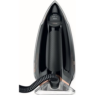 Braun CareStyle 7 Pro gőzállomás vasaló