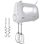 Braun HM1110 MultiMix kézi mixer fehér