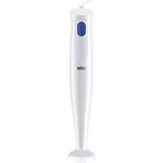 Braun MultiQuick bot mixer