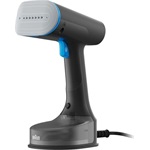 Braun Quick Style 5 kézi ruhagőzölő