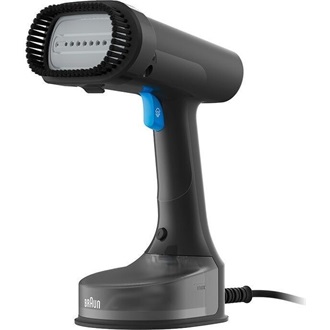 Braun Quick Style 5 kézi ruhagőzölő