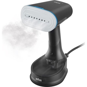 Braun Quick Style 5 kézi ruhagőzölő