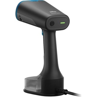 Braun Quick Style 5 kézi ruhagőzölő