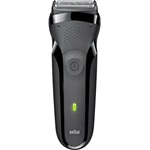 Braun Series 3 300s férfi borotva
