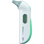 Braun ThermoScan 3 IRT3030 fül lázmérő