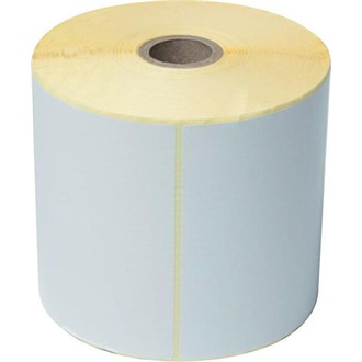 Brother 120×74mm címketekercs