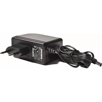 Brother AD-E001 P-Touch hálózati töltő adapter