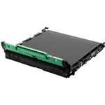 Brother BU220CL transzfer szalag