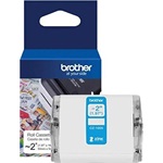 Brother CZ-1005 5m 50mm címketekercs