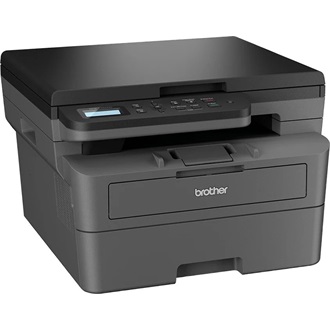 Brother DCP-L2600D multifunkciós lézernyomtató