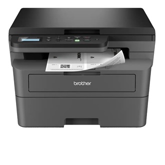Brother DCP-L2622DW multifunkciós lézernyomtató