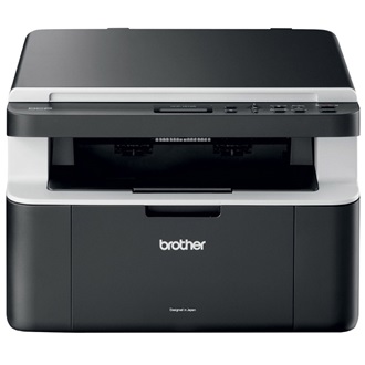 Brother DCP1512EYJ1 multifunkciós lézernyomtató