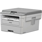 Brother DCP-B7500D multifunkciós lézernyomtató