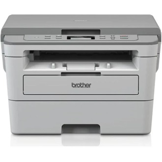 Brother DCP-B7500D multifunkciós lézernyomtató