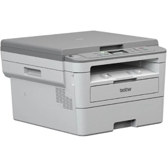 Brother DCP-B7500D multifunkciós lézernyomtató