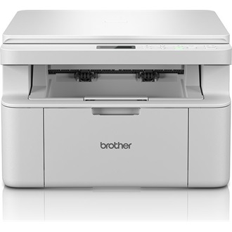 Brother DCP-L1630WE multifunkciós lézernyomtató