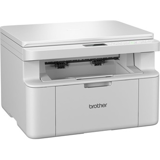 Brother DCP-L1630WE multifunkciós lézernyomtató
