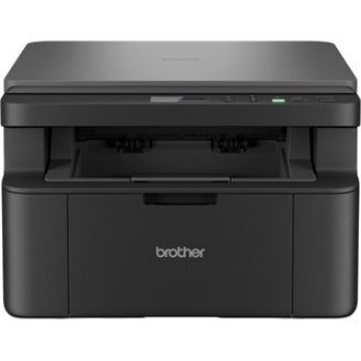 Brother DCP-L1632W multifunkciós lézernyomtató