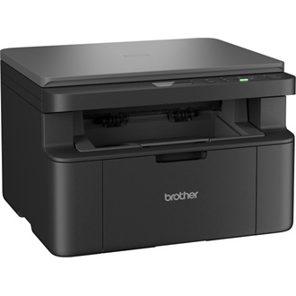 Brother DCP-L1632W multifunkciós lézernyomtató