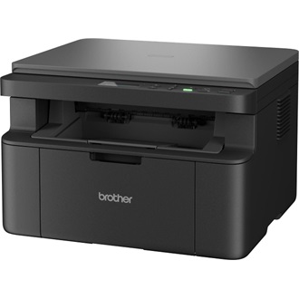Brother DCP-L1632W multifunkciós lézernyomtató