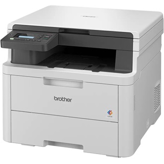 Brother DCP-L3560CDWYJ1 színes multifunkciós lézernyomtató