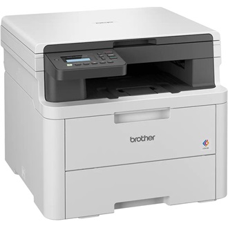 Brother DCP-L3560CDWYJ1 színes multifunkciós lézernyomtató