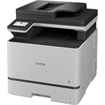 Brother DCP-L8630CDW színes multifunkciós lézernyomtató