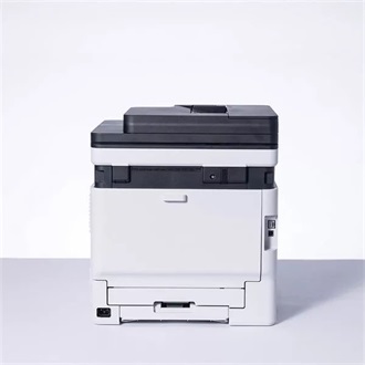 Brother DCP-L8630CDW színes multifunkciós lézernyomtató