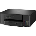 Brother DCP-T230W színes multifunkciós tintasugaras nyomtató