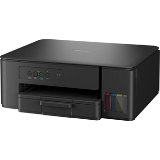 Brother DCP-T230W színes multifunkciós tintasugaras nyomtató