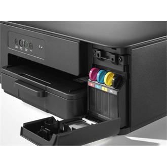 Brother DCP-T230W színes multifunkciós tintasugaras nyomtató