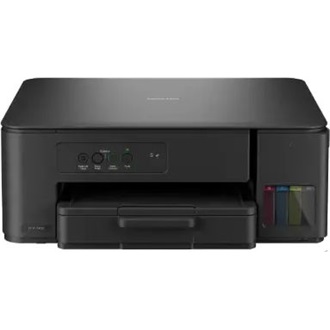 Brother DCP-T230W színes multifunkciós tintasugaras nyomtató